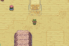 screenshots/Game Boy Advance/Pokemon - Emerald - Ruby - Sapphire/Pokemon Emerald (Eng) 039.png
